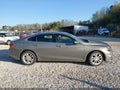 Photo 13 of 16 — 2018 Chevrolet Malibu Limited
