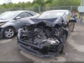 Photo 2 of 21 — 2023 Honda Civic
