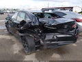 Photo 3 of 21 — 2023 Honda Civic