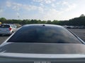2017 Hyundai Sonata — photo 15 of 16 | VIN 5NPE24AF2HH509421