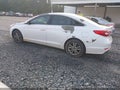 2017 Hyundai Sonata — photo 3 of 16 | VIN 5NPE24AF2HH509421