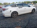 2017 Hyundai Sonata — photo 4 of 16 | VIN 5NPE24AF2HH509421