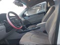 2017 Hyundai Sonata — photo 5 of 16 | VIN 5NPE24AF2HH509421