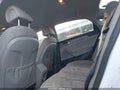 2017 Hyundai Sonata — photo 8 of 16 | VIN 5NPE24AF2HH509421