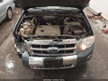 Photo 10 of 18 — 2012 Ford Escape Hybrid