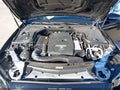 Photo 10 of 17 — 2018 Mercedes-Benz E-Class