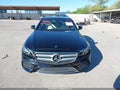 Photo 12 of 17 — 2018 Mercedes-Benz E-Class