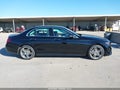 Photo 13 of 17 — 2018 Mercedes-Benz E-Class