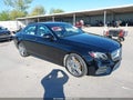 Photo 1 of 17 — 2018 Mercedes-Benz E-Class