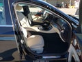 Photo 5 of 17 — 2018 Mercedes-Benz E-Class