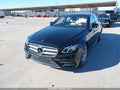 Photo 6 of 17 — 2018 Mercedes-Benz E-Class