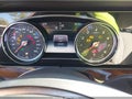 Photo 7 of 17 — 2018 Mercedes-Benz E-Class