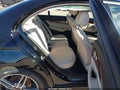 Photo 8 of 17 — 2018 Mercedes-Benz E-Class