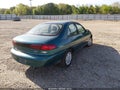 Photo 4 of 14 — 1997 Ford Escort