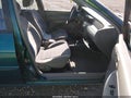 Photo 5 of 14 — 1997 Ford Escort