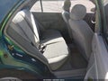 Photo 8 of 14 — 1997 Ford Escort