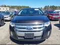 Photo 13 of 17 — 2014 Ford Edge