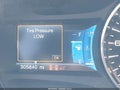 Photo 16 of 17 — 2014 Ford Edge
