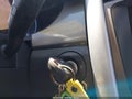 Photo 11 of 17 — 2014 Ford Edge