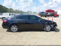 Photo 14 of 18 — 2015 Toyota Avalon