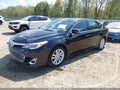 Photo 2 of 18 — 2015 Toyota Avalon