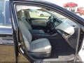 Photo 5 of 18 — 2015 Toyota Avalon