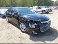 Photo 6 of 18 — 2015 Toyota Avalon