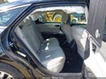 Photo 8 of 18 — 2015 Toyota Avalon