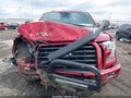 Photo 13 of 17 — 2016 Ford F-150
