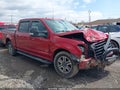 Photo 1 of 17 — 2016 Ford F-150