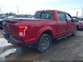 Photo 4 of 17 — 2016 Ford F-150
