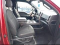 Photo 5 of 17 — 2016 Ford F-150