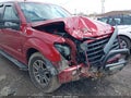 Photo 6 of 17 — 2016 Ford F-150