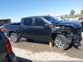 Photo 13 of 19 — 2022 Chevrolet Silverado 1500