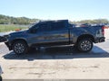 Photo 14 of 19 — 2022 Chevrolet Silverado 1500