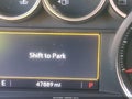 Photo 15 of 19 — 2022 Chevrolet Silverado 1500