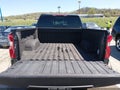 Photo 17 of 19 — 2022 Chevrolet Silverado 1500