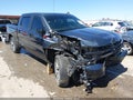 Photo 18 of 19 — 2022 Chevrolet Silverado 1500