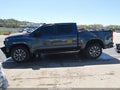 Photo 19 of 19 — 2022 Chevrolet Silverado 1500