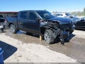 Photo 1 of 19 — 2022 Chevrolet Silverado 1500