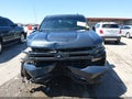 Photo 6 of 19 — 2022 Chevrolet Silverado 1500