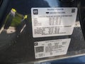 Photo 9 of 19 — 2022 Chevrolet Silverado 1500