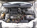 Photo 10 of 11 — 2003 Mercury Sable