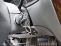 Photo 11 of 11 — 2003 Mercury Sable