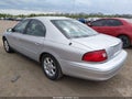 Photo 3 of 11 — 2003 Mercury Sable