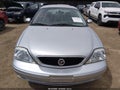 Photo 6 of 11 — 2003 Mercury Sable