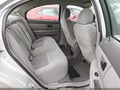 Photo 8 of 11 — 2003 Mercury Sable