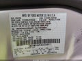Photo 9 of 11 — 2003 Mercury Sable