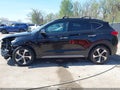 Photo 15 of 18 — 2018 Hyundai Tucson