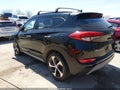 Photo 3 of 18 — 2018 Hyundai Tucson